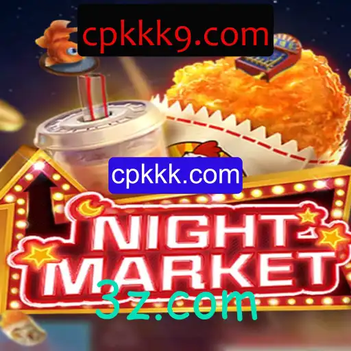 NIGHTMARKET: Um Mergulho no Intrigante Mundo de Estratégia e Mistério