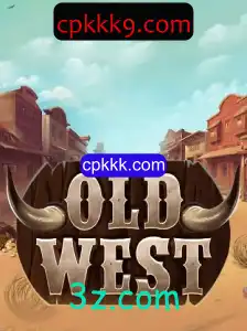 Descubra o Fascinante Mundo de OldWest