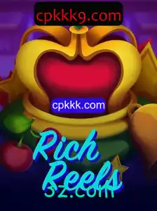 Explorando o Mundo de RichReels: Um Guia Completo