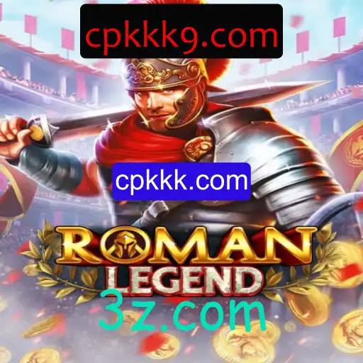 Descubra o Fascinante Jogo RomanLegend