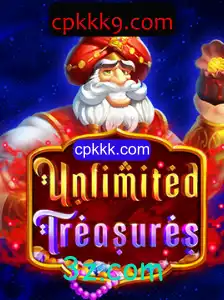 Descubra o Mundo de UnlimitedTreasures: Aventura e Estratégia em um Só Jogo
