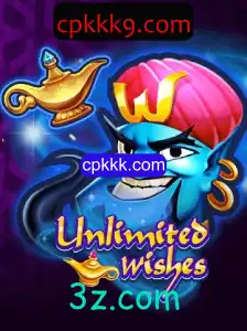 Descubra o Fascinante Mundo de UnlimitedWishes - Um Jogo de Estratégia e Criatividade