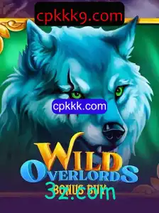 Explorando o Universo do Jogo WildOverlordsBonusBuy