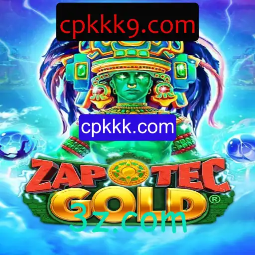 ZapOtecGold: A Fascinante Aventura dos Templos Antigos